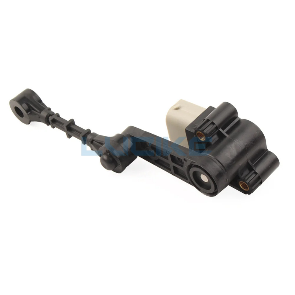 捷豹XJ 2013 2014 2015 2016 2017-2019捷豹XF 2009-2015汽车后部