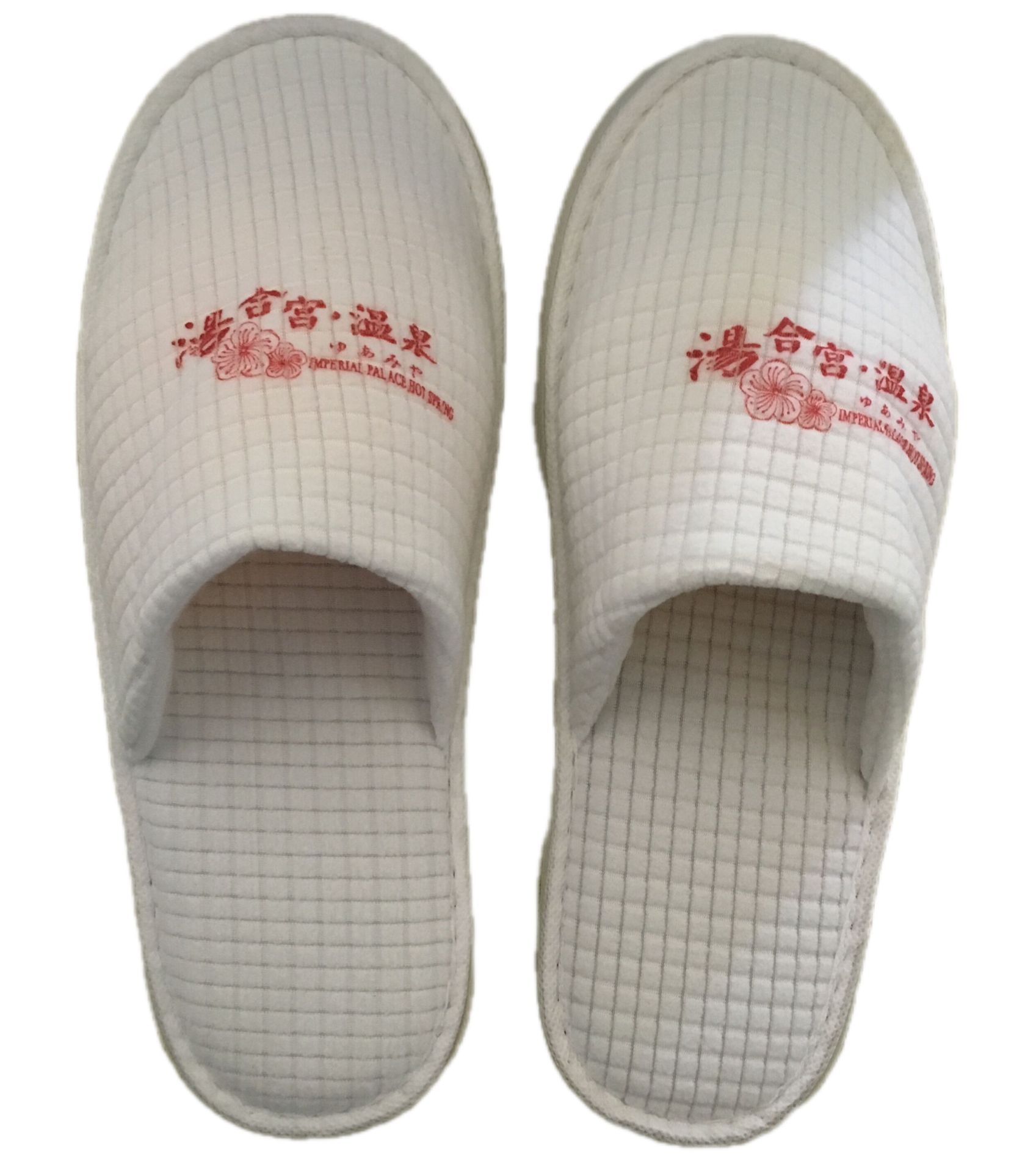 QQ图片20220921105925