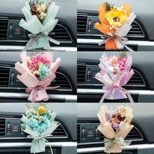 �ֹ����ٻ�܇�dС�������տ�õ��ɻ�������܇�b�������l���滨