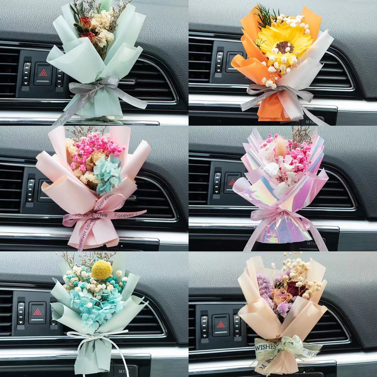 4c7eef78acb9ab7b837fc1a5c5e17c