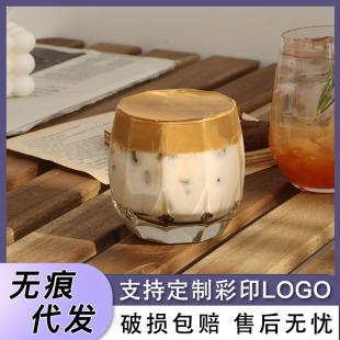 �ưɹŵ���ʿ�ɾƱ��͏d�������Wʽ��Ʊ��ӹ�֭��ơ�Ʊ������l