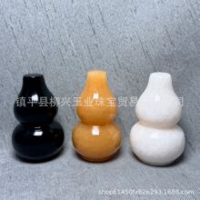 ��Ȼ������ʯ���J�[�����l�h������J���S���Lˮ�[���Ҿ��k���YƷ