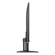 屏幕液晶电脑适用HZ2K办公27英寸100显示器500272NIPS飞利浦E1