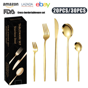 tableware set���P䓲;��ײ͵��������b20-30��������ţ�ŵ���