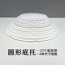 ������ӵ��е����ױP���A��6��8��10��12��14��16����] ��Դ��