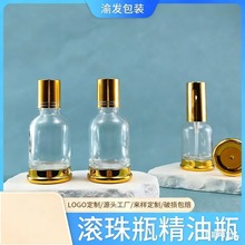 �L����ˮ���AҺƿ�������Һ����ƿ��ƿ�ӻ��yƷ͸���������bƿ