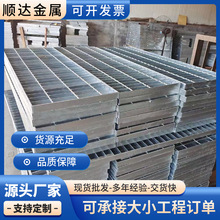 ����\䓸�Ű��ߵ�����䓸�幤�I�S�����̤������ˮ��䓸��w��