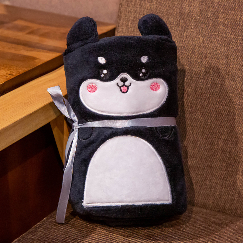 Mantras lindas edredones de coral cubierta de piernas sábanas de aire acondicionado mantas de sofá de oficina siesta mantas primavera