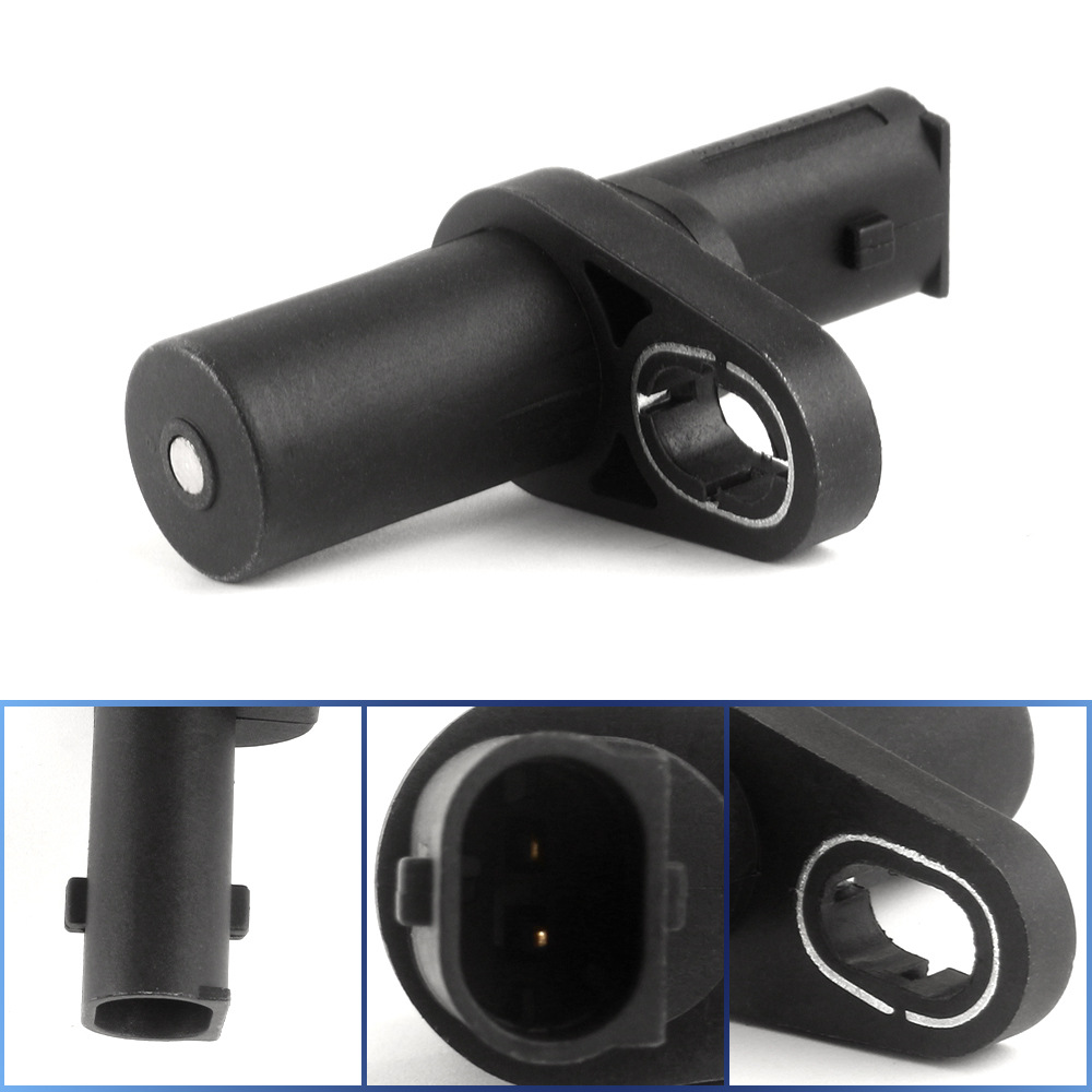 Aplicable al enchufe del sensor de posición del cigüeñal del motor de hippopotamus FOSTA 1.0 nuevo antílope Swift 1.3 Nanjun Ruiyi 469