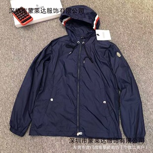 �羳�߰汾���_M����Ů���K�Bñ���·��\�����e�A���L������