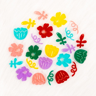 �羳�����Ͱ����L���l�����㻨�~�Ӓ������Ьdiy�Ʒ������l