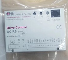OTT Drive Control DC RSL40024&nbsp; �ֻ����