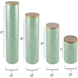 木质工艺品;收纳架;狗狗窝/笼/垫