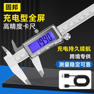 �ɳ�는��@���߸߾�����ӹ��I����߅�y�����錚������