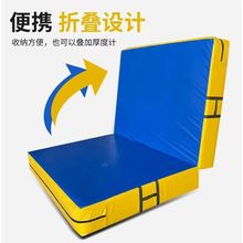 PVC�|��ˮ�շ����d�|�w�����߉|�赸�п��w��Ӗ���Ӻ��ۯB