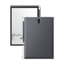 �m�ÿƴ�Ӎ�wx3pro���o�� �ƴ�X3Lamy͸���� ��ӕ�īˮ���P�ۚ�