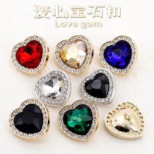 �ߙn��������荿۾Gɫ�tɫ�����ֿp����С���Lë���_�������b�
