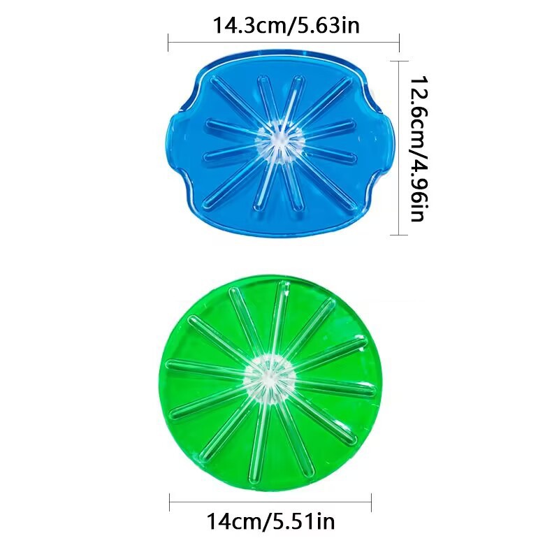 E5F3C6A4A859A3C45DE3F0B5CBA8C9