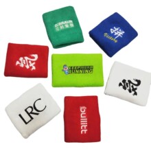 ���S�ӹ�ӆ���̽��o�� ���Oӡ�O��ˇ�o���� �ܲ������YƷ����