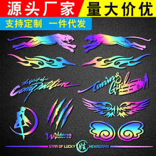 �߲��D��������܇�N������܇�N��������ǰ�L������L�������b�