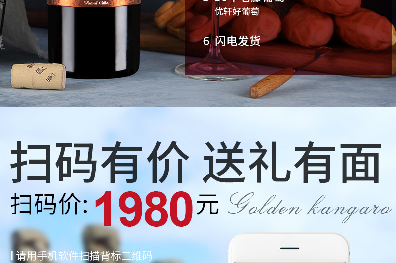 伽歌图昂·天鹅皇后-详情_07