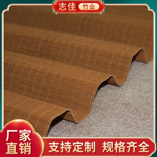 �S��ֱ�N��ʽ���z�񾎿���|�ֹ������U������Ӻ����豭�|���l