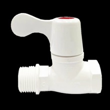 ��WP01203���zPVC-Uֱͨ�y4�փ���z�����y������_�Mˮ�y