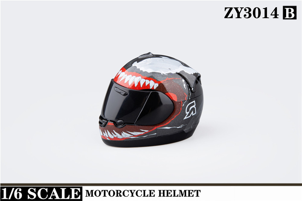 toy shop様202503 Project Sekai Akiyama Mizuki Karaagekun Plush LAWSON Limited