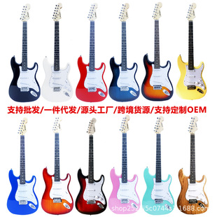 �羳���lST��늼������W���������T����Ӽ����Γu�����Ҙ���