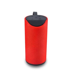 �羳����113�{������ ��ˇ�����ڲ忨�����{������ԲʶYƷ���l