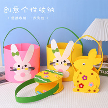 ë�֏ͻ�@�ӿ�ͨ���Ӳʵ�Ͱdiy�YƷ������ë�ְ��ǹ����ֹ�