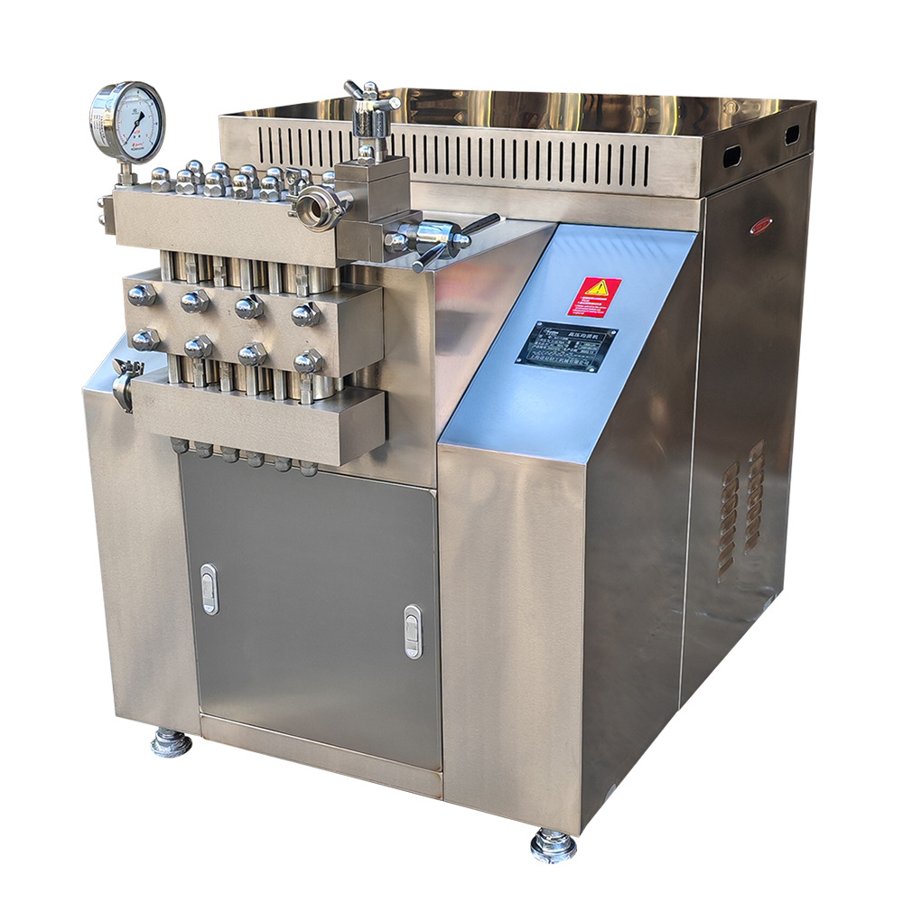 Դͷֱ�� 25Mpa 40Mpa ��ѹ���ʻ� ���׾��ʻ� �����껶ӭ����