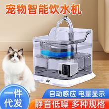 �羳���R�d������ˮ�C�o����������ܳ�늸Б�؈�乷���ˮ��