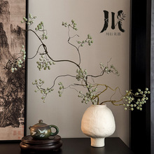 ���l�����L�͹��մɻ�ƿ�߼��[���͏d�廨����悶U��һ�����l