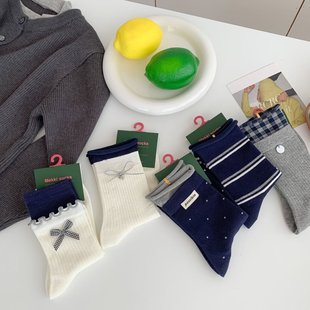 25��������Y�������e��Ͳ�m�ﶬ��Ů�m���s���c�ٴ߅���m