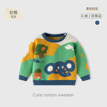 С��ļ�ᘿ��n��냺ë��A�����ͯë���ﶬ����Ӻ�ͯë��