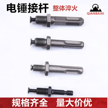 ��N�D�Q�^���������^���^�����A�����Ǳ�늄Ӱ����D�Q�ӗU