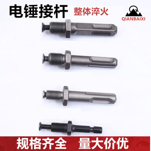 ��N�D�Q�^���������^���^�����A�����Ǳ�늄Ӱ����D�Q�ӗU