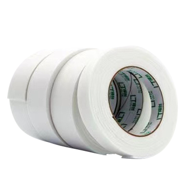 powerful sponge double-sided tape