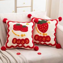 ¿Y鱧bY鷿öY^ϲ^c