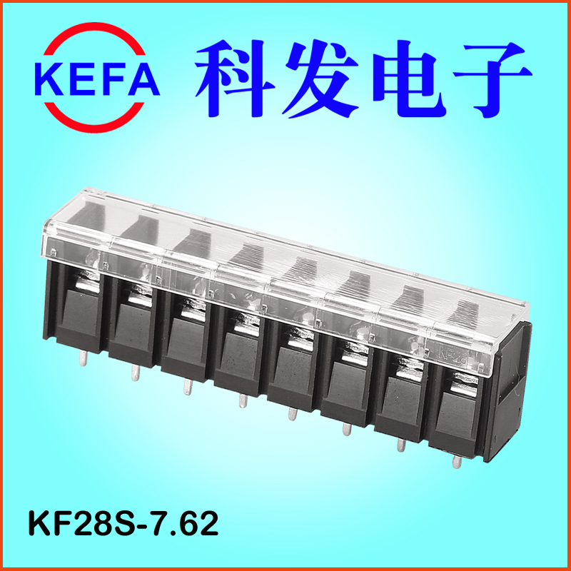 �Ʒ�����ֱ��  դ��ʽ���߶���̨  KF28C/S/H/R-7.62MM���