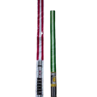 Automatic Inflatable Balloon Event Cheering Props for Sports Games, Atmosphere Toys for Festival Parties