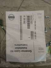 clubcar��܇���102336001/105117607���T���ߠ������܇���T��