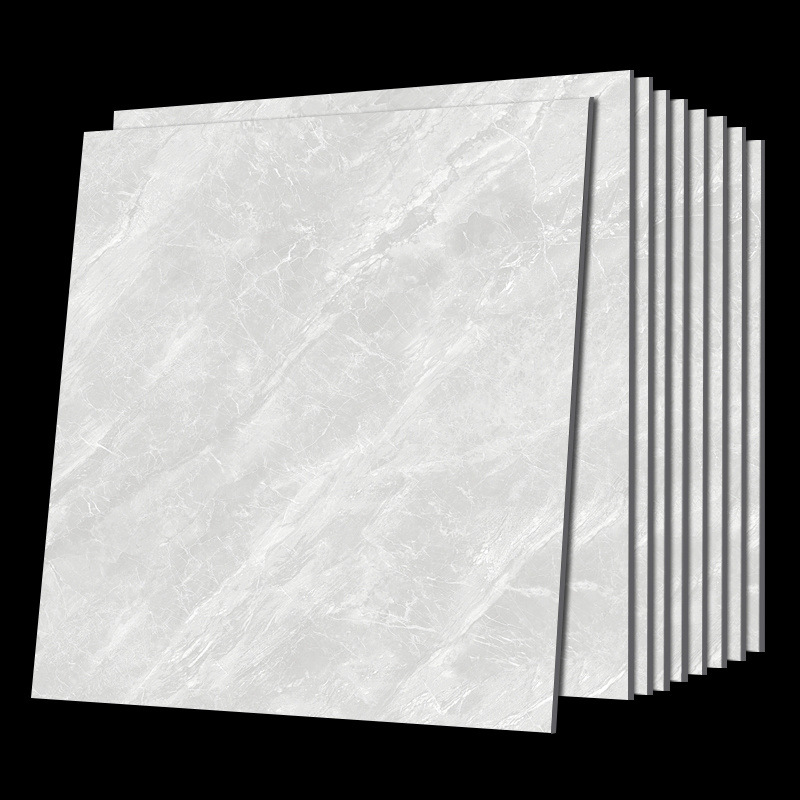 핫셀링 수출 [글레이셔 그레이] 마이히르 16