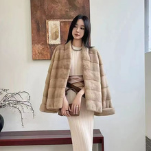 wnˮëﶬ¿pݱůhƤëë̿