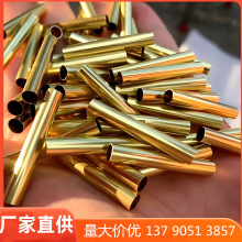 �BͨCNC�����и� H59/H62�S�~�� Ӳ�ȸ� ������ �п�ƽ�� �oë��