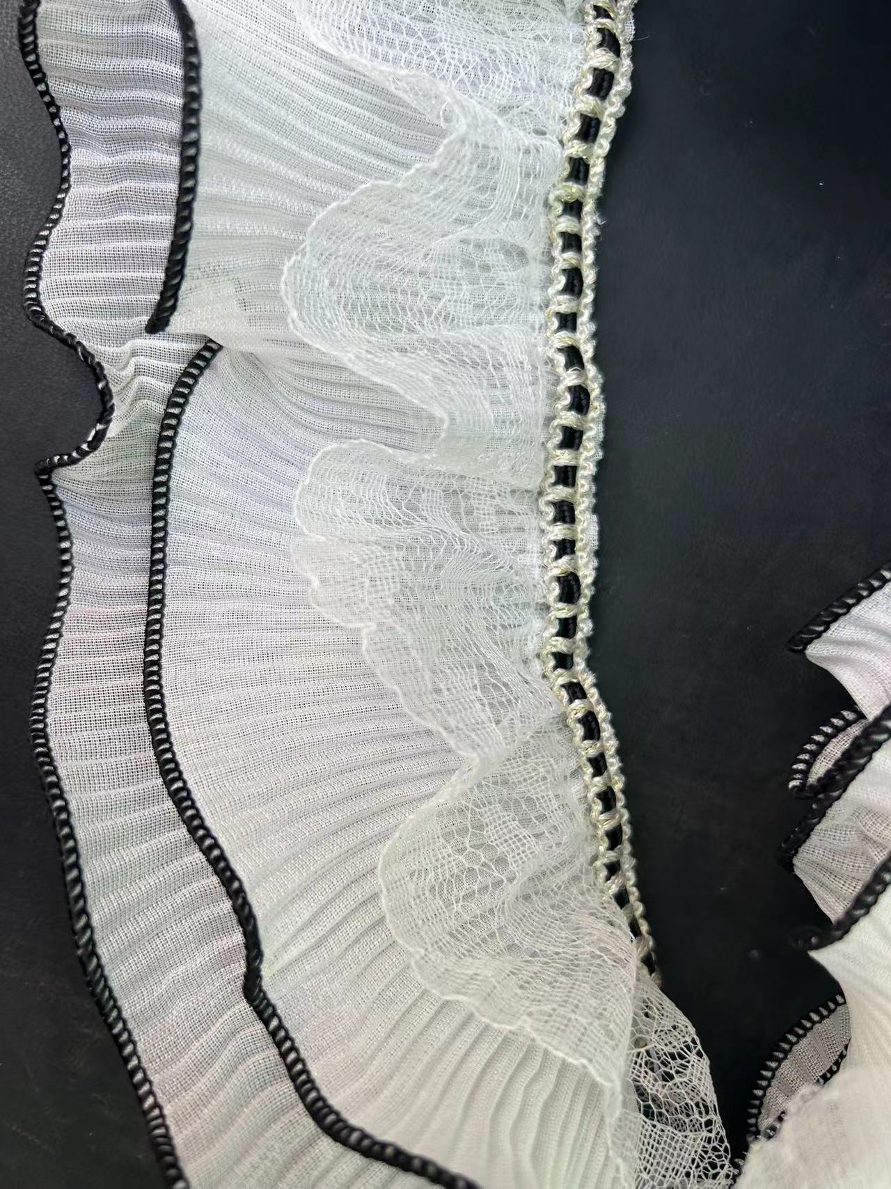 微信图片_20240503090946