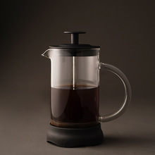 ���Q����貣��������ȫ���P�304�Vо�V�����֛_���֛_���ȉ�