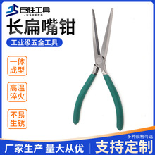 �L�����Q �����C��Q 8���L������Q �o��ƽ���Q�C����Q