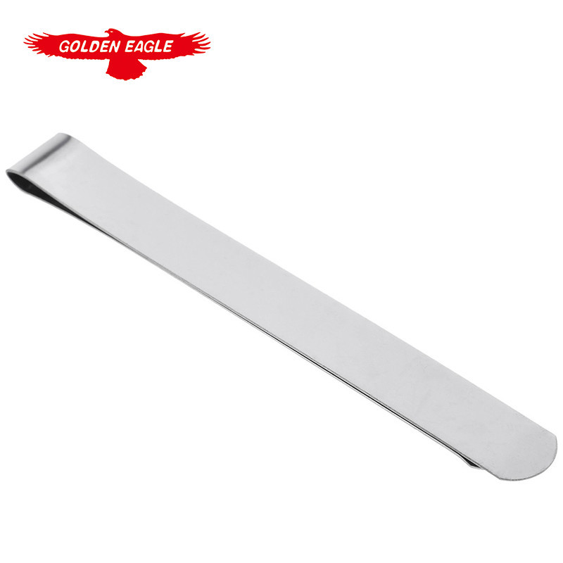 ӥƼ÷һ쿨 ʽС3CMСHC-101